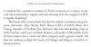 upload_2025-8-23_11-55-16.png