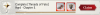 upload_2025-8-23_13-22-7.png
