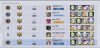 top1tam.jpg