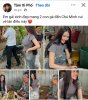 Screenshot_20250823_144504_Facebook.jpg