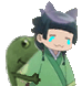 upload_2025-8-23_15-9-54.gif