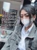 FB_IMG_1755941403384.jpg