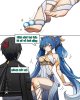 FB_IMG_1755948659467.jpg