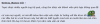upload_2025-8-23_18-35-40.png