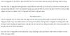 upload_2025-8-23_19-11-35.png