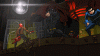 ezgif-3fad0babdc50cd.gif