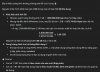 upload_2025-8-24_8-9-52.png