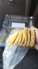 Messenger_creation_A2BE6685-DB20-4BA1-A668-C9F90D921023.jpeg