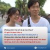 FB_IMG_1755999067063.jpg