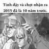 img_1_1755217691863.jpg