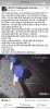 FB_IMG_1756008632773.jpg