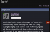 Screenshot_2025-08-24-13-32-16-136_com.microsoft.emmx.png