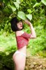 FB_IMG_1755972227907.jpg