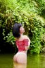 FB_IMG_1755972221562.jpg