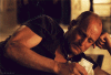giphy (2).gif