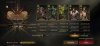 Screenshot_20250824_161706_Dragonheir Silent Gods.jpg