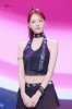 250823-Yuna-at-Tencent-Music-Entertainment-Awards-documents-10.jpeg
