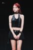 250823-Yuna-at-Tencent-Music-Entertainment-Awards-documents-4.jpeg