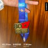 IMG_1021.jpeg