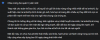 upload_2025-8-24_18-36-6.png