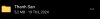 AISelect_20250824_183943_OneDrive.jpg