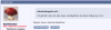 upload_2025-8-24_19-22-13.png