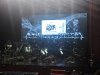 IMG_20250824_193712.jpg