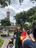 IMG_8741.jpeg