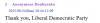 upload_2025-8-24_22-8-28.png