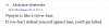 upload_2025-8-24_22-9-25.png