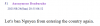upload_2025-8-24_22-9-52.png