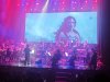 IMG_20250824_222108.jpg