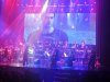 IMG_20250824_222110.jpg
