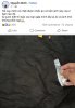 IMG_0140.jpeg