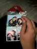 IMG_0142.jpeg
