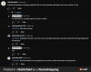 RDT_20250824_2318085335752006873925146.png