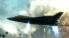 Anderson's_FA38_BOII.png