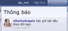 IMG_0144.jpeg