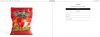 upload_2025-8-25_0-31-37.png