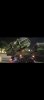 Screenshot_2025-08-25-00-27-31-508_com.miui.videoplayer.jpg