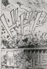 upload_2025-8-25_0-37-16.jpeg