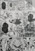 upload_2025-8-25_0-38-3.jpeg