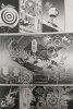 upload_2025-8-25_0-38-55.jpeg
