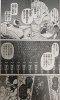 upload_2025-8-25_0-39-2.jpeg