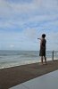 20250825_064706.jpg