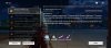 Screenshot_2025-08-25-08-07-31-901_com.kurogame.wutheringwaves.global.jpg