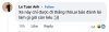 Screenshot_2025-08-25-09-28-32-584_org.mozilla.firefox-edit.jpg