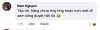 Screenshot_2025-08-25-09-28-50-387_org.mozilla.firefox-edit.jpg