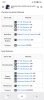 Screenshot_2025-08-25-11-21-29-014_company.thebrowser.arc.jpg