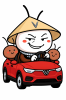 49182E50-31A3-4513-9E64-041C022C75CD.png